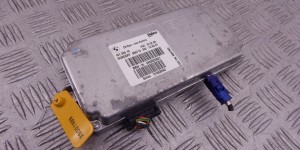 Блок управления камерой BMW 3-series (F30/31) 66 53 9 302 256 Блок управления камерой BMW 3-series (F30/31) 66 53 9 302 256