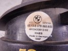 Динамик двери передней правой BMW X5-series (E53) 65 13 8 379 568