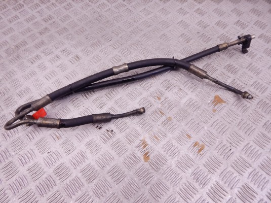 Трубка гидроусилителя BMW 5-series (E39) 32 41 1 093 903