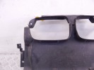 Воздухозаборник BMW 3-series (E46) 51 71 8 202 831