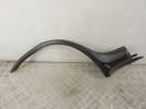 Молдинг крыла заднего правого BMW X5-series (E53) 51 71 8 408 708