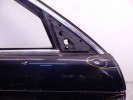 Дверь передняя правая BMW 5-series (E39) 41 51 8 216 818