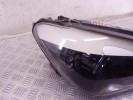 Фара правая BMW 7-series (F01/02) 7182140