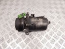 Компрессор кондиционера BMW 5-series (E39) 64 52 8 386 650