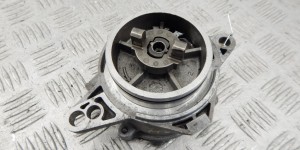 Насос вакуумный BMW 5-series (E39) 11 66 2 249 939