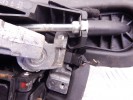 Кулиса BMW 3-series (E90/91/92) 25 16 7 548 037
