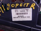 Фонарь крышки багажника правый BMW 5-series (F10/11) 63 21 7 203 228