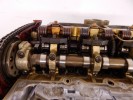 Двигатель BMW 2-series (F22/23)