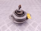 Подушка крепления двигателя BMW X3-series (E83) 22 11 3 400 336