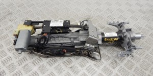 Рулевая колонка BMW X5-series (E70) 32 30 6 786 603