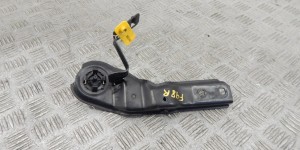 Кронштейн крепления амортизатора BMW X1-series (F48) 41 00 7 355 992 Кронштейн крепления амортизатора BMW X1-series (F48) 41 00 7 355 992