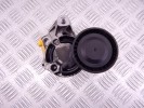Натяжитель ремня генератора BMW 5-series (F10/11) 11 28 7 810 807