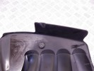 Декоративная крышка двигателя BMW 3-series (E46) 11 61 7 509 092