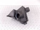 Корпус воздушного фильтра BMW 3-series (E90/91/92) 13 71 7 542 018