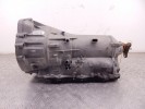 КПП автоматическая (АКПП) BMW 5-series (F10/11) 24 00 7 640 064