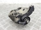 Кронштейн компрессора кондиционера BMW X5-series (E53) 64 55 7 786 708