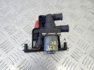 Кран отопителя (печки) BMW 5-series (E39) 64 11 8 379 921