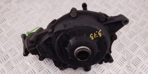 Редуктор переднего моста BMW X5-series (E53) 31 50 7 508 523