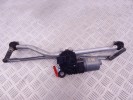 Механизм стеклоочистителя (трапеция дворников) BMW 3-series (E46) 67 63 6 914 577