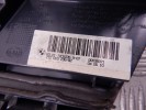 Фонарь крышки багажника правый BMW 5-series (F10/11) 63 21 7 203 226