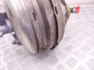 Вакуумный усилитель тормозов BMW 5-series (E60/61) 34 33 6 779 742