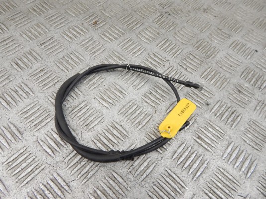 Трос капота BMW 3-series (F30/31) 51 23 7 239 239