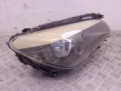 Фара правая BMW 7-series (F01/02) 7182138