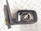 Зеркало наружное правое BMW 3-series (E46) 51 16 7 011 938