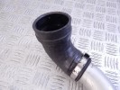 Патрубок интеркулера BMW X5-series (E53) 11 61 7 799 389
