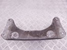 Кронштейн КПП BMW 5-series (E39) 22 32 1 096 106