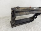 Кассета радиаторов BMW 5-series (E60/61) 17 11 7 787 443