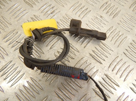 Датчик ABS передний BMW 3-series (E46) 34 52 6 752 682