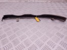Ус под фару правый BMW 3-series (E46) 51 13 8 208 482