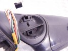 Зеркало наружное левое BMW X5-series (E53) 51 16 7 039 915