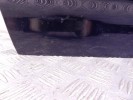 Дверь передняя левая BMW X3-series (E83) 41 00 3 451 015