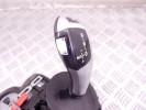 Кулиса BMW 5-series (E60/61) 61 31 9 174 981