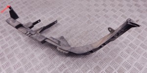 Крепление фары левой BMW X1-series (E84) 51 64 2 990 179