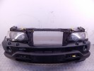 Передняя часть (ноускат) в сборе BMW X5-series (E53)