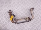 Радиатор EGR BMW 5-series (E39) 11 71 2 247 880