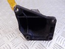 Кронштейн двигателя BMW 3-series (E46) 22 11 6 754 185