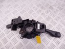 Шлейф руля BMW X5-series (E53) 61 31 8 375 398
