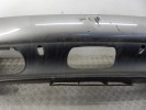 Бампер задний BMW X5-series (E53) 51 12 0 010 151