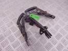 Петля капота BMW X5-series (E53) 41 61 8 402 173