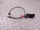 Трос капота BMW 3-series (E46) 51 23 8 208 442