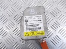 Блок AirBag BMW X5-series (E53) 65 77 6 962 530