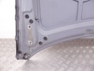 Капот BMW 3-series (E90/91/92) 41 61 7 140 729