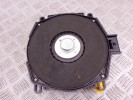 Сабвуфер BMW X5-series (E70) 65 13 6 971 880