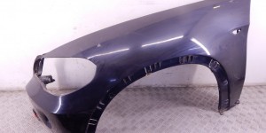 Крыло переднее левое BMW X5-series (E70) 51 65 7 178 395