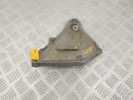 Кронштейн двигателя BMW 5-series (E60/61) 22 11 6 761 111
