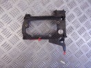 Скелет ручки наружной передней левой BMW 5-series (E39) 51 21 8 245 353